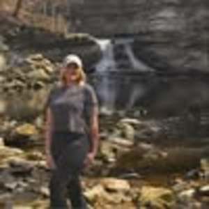 Meet your Posher, Jaime